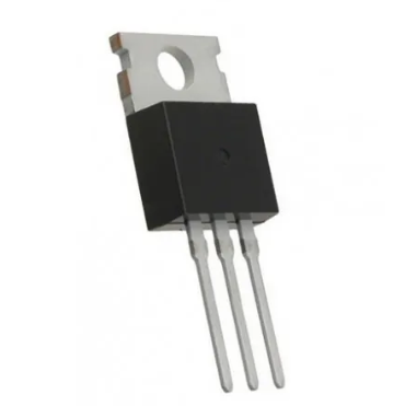 IRLB4132PBF MOSFET N CHANNEL TO-220 30V 78A