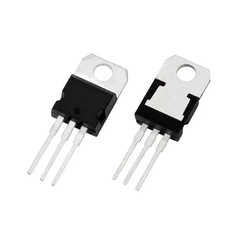 IRF9530NPBF MOSFET TO220 P Channel 100V 14A
