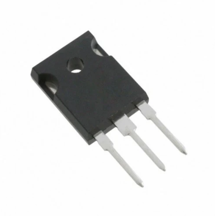 IRFP3710 MOSFET TO-247