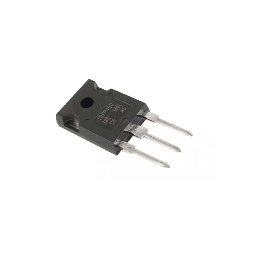 IRFP460BPBF MOSFET N-Channel