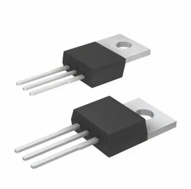 7N80L-C MOSFET TO220F UTC