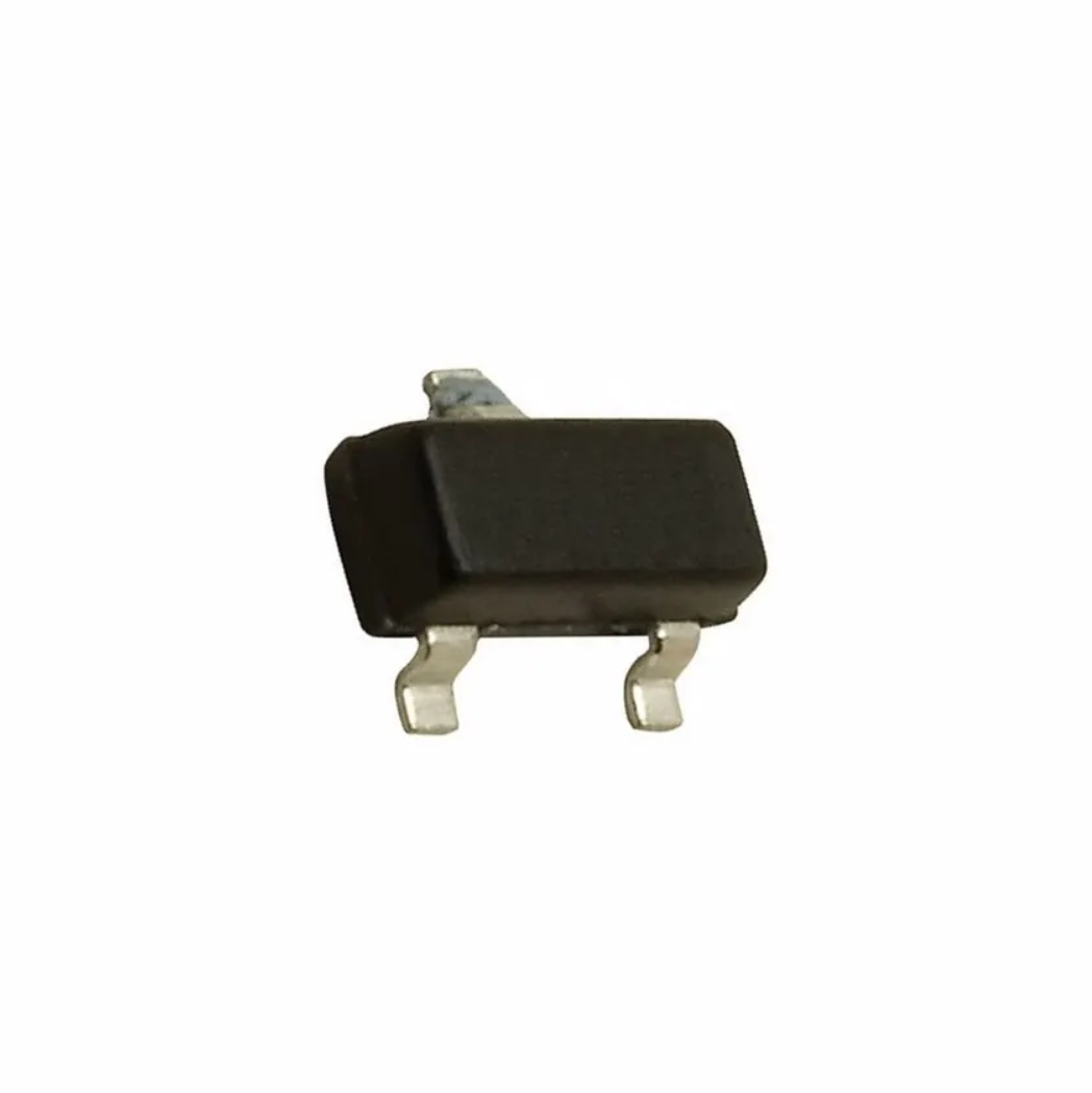 LMUN2133LT1G A6K SMD Transistor PNP SOT23  Digital 50v 100mA