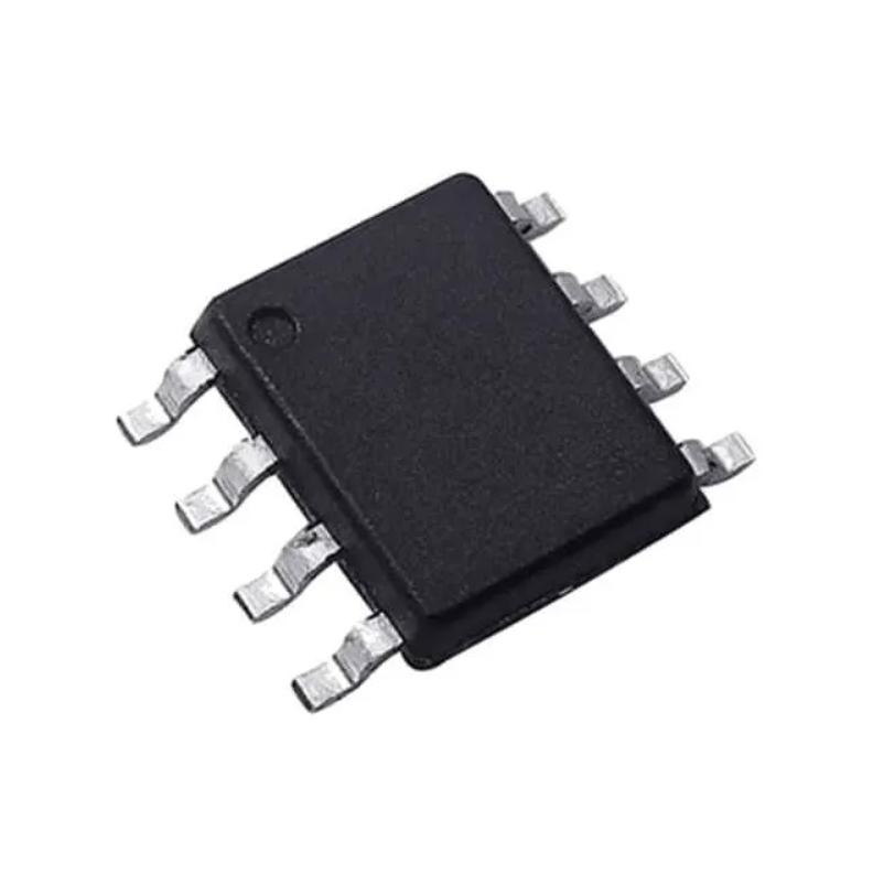 LM318G-S08-R SMD IC Operational Amplifier SOP8  UTC