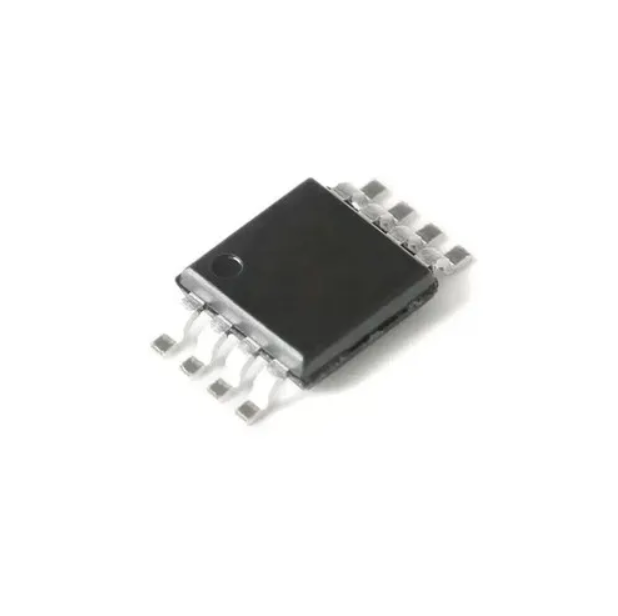 MCP602-I/SN SMD IC Op Amp MCP SOIC8