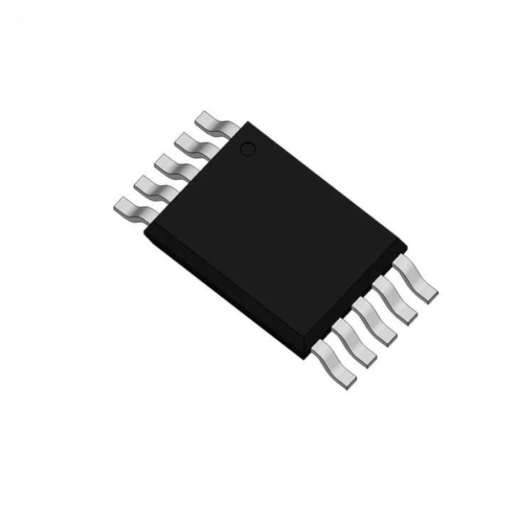 AT24C512C-SSHD-T SMD IC EEPROM MICROCHIP ATMEL 24C512 512KB SOIC8