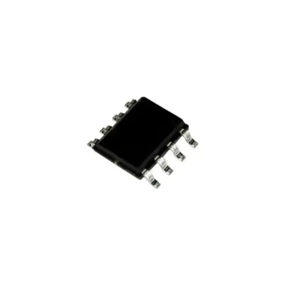 BL1118CS8TR1833 SMD IC Dual Regulator ESOP-8 1.8V 3.3V
