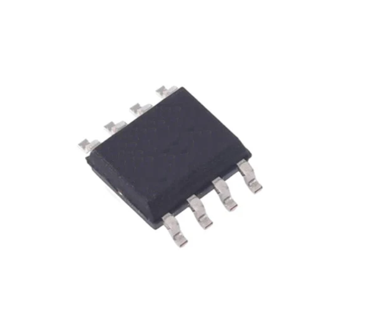 TS271C SMD IC Op Amp ST SOIC8