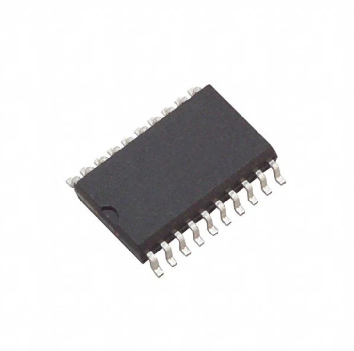 M74HCT541M1R SMD IC 74541 SOP20 ST