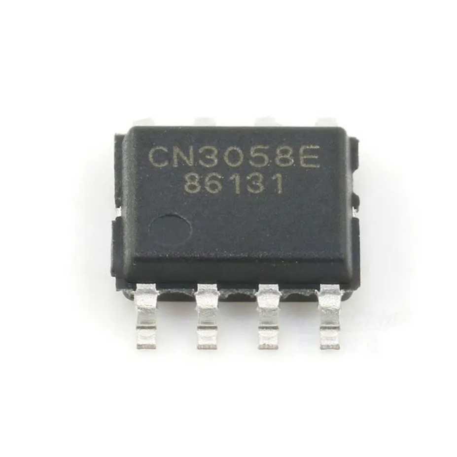 CN3058E SMD IC Battery Management SOP8-EP