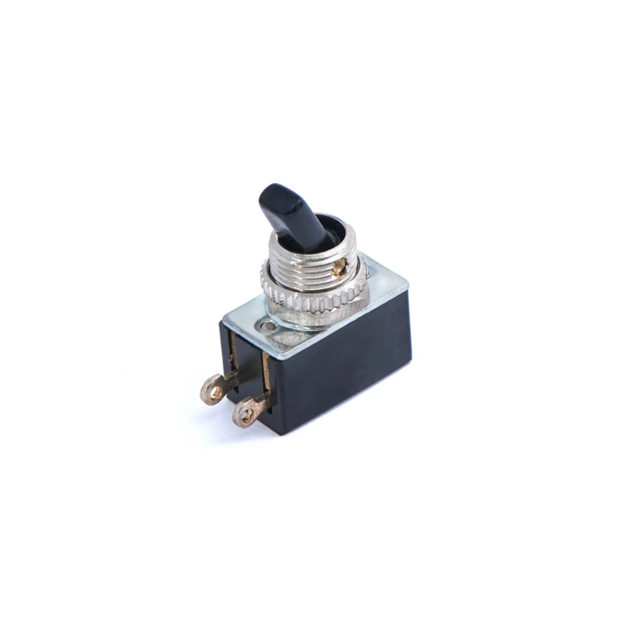 Toggle Switch SE 702 2A SPST