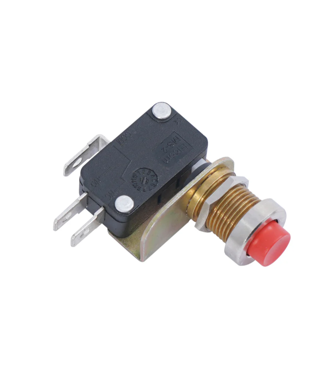 Micro Switch MS 222 B Elcom