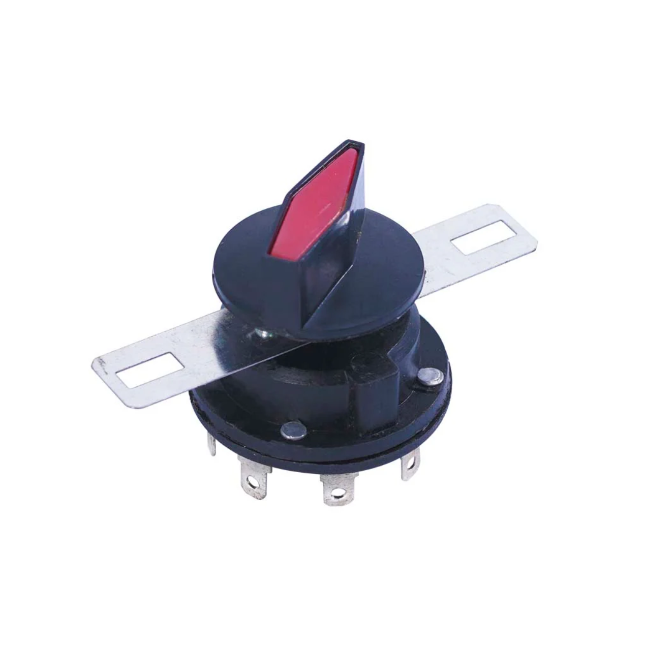 Rotary Switch 5A
