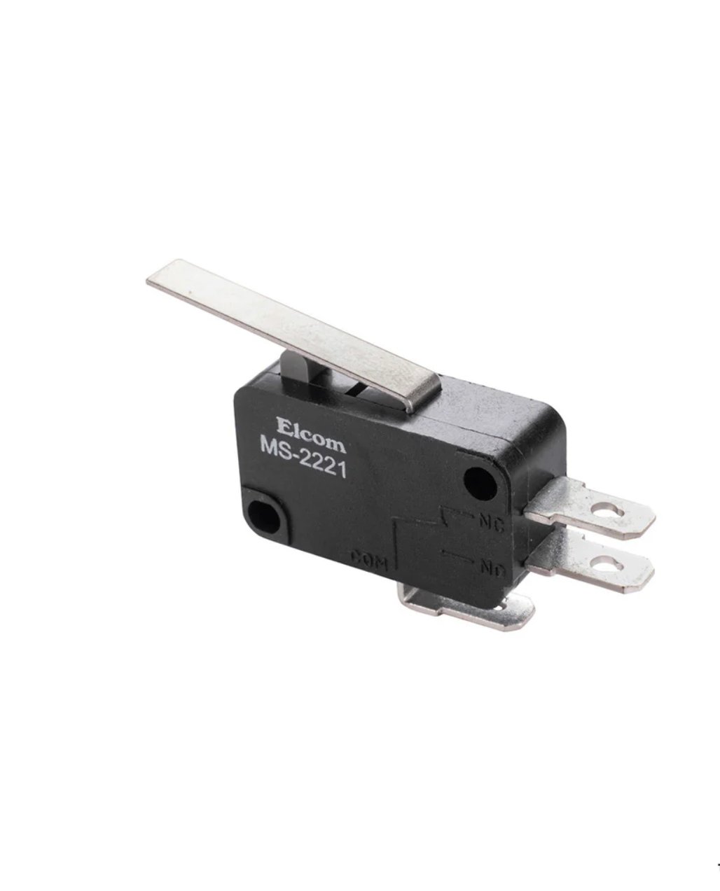 Micro Switch MS 2221 B ELCOM
