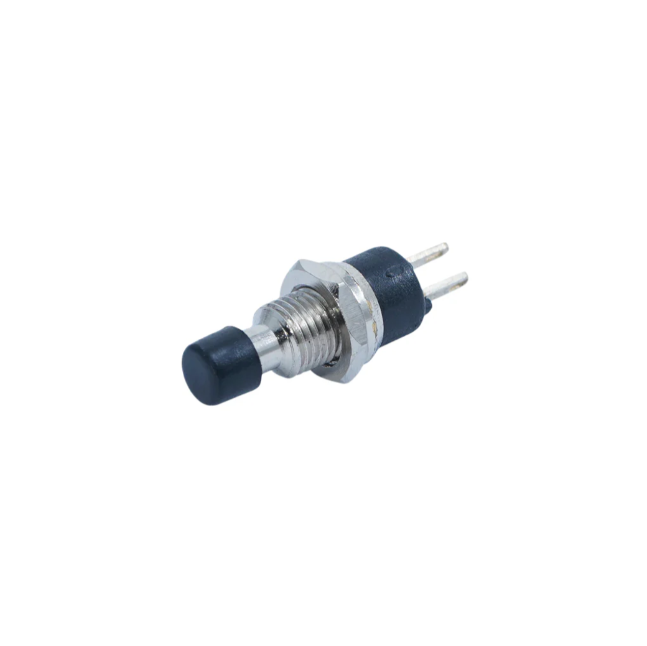 Push-On Switch PBS-1 Calonix