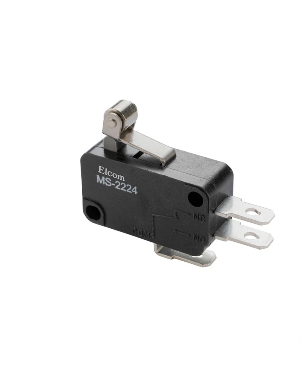 Micro Switch MS 2224 ELCOM
