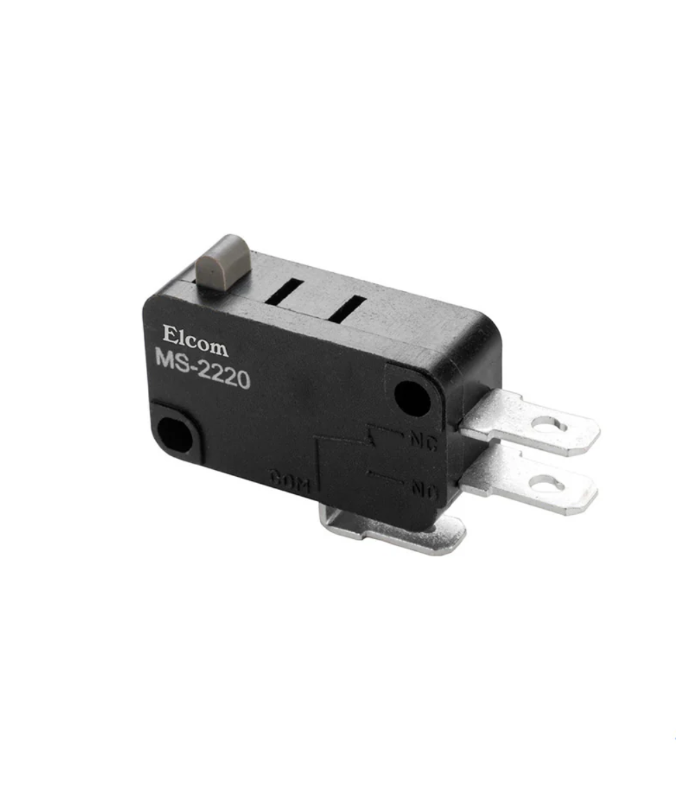 Micro Switch MS 2220 ElCOM