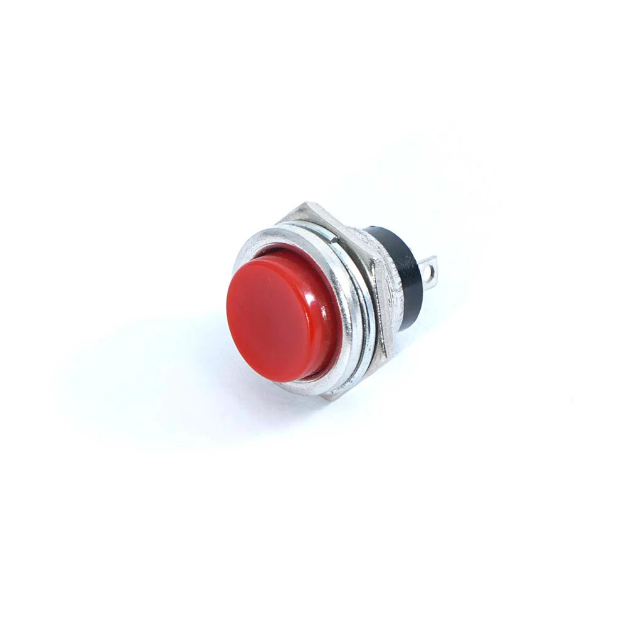 Push Button Switch 3A Calonix