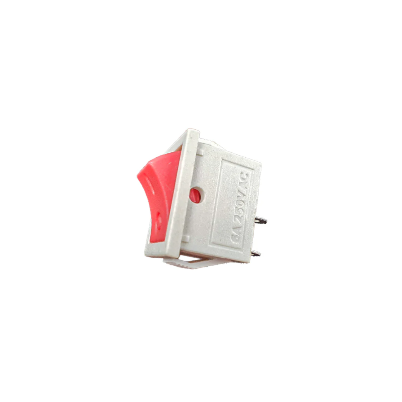Piano Switch Small