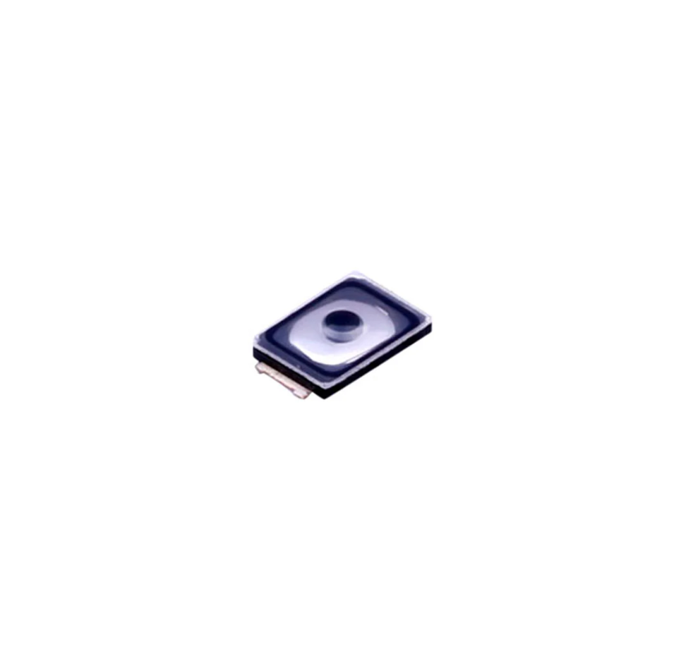 SMD Tactile Switch TS2306A 240gf MSM 9 3x2x0.6mm Round button SPST