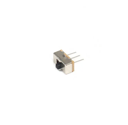 SMD Slide Switch 1A 6V MS-22C01-G010 G-Switch