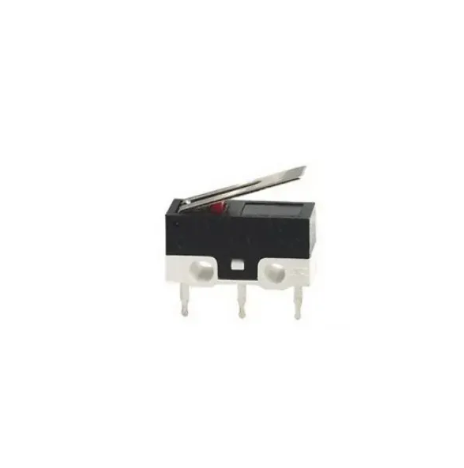 Plugin DEALON LIMIT SWITCH LF-108 125V AC 1A