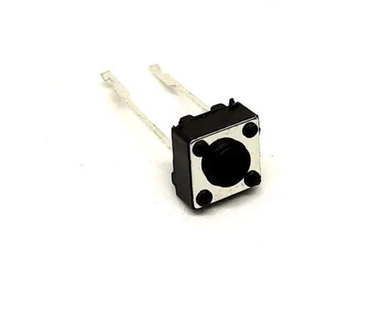 2 PIN Push button Switch G-Switch PS-5850DDA