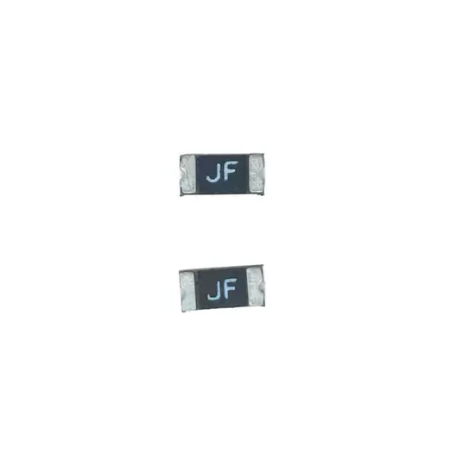 24V 0.25A SMD PPTC Resettable Fuse JF-1206-025 250mA