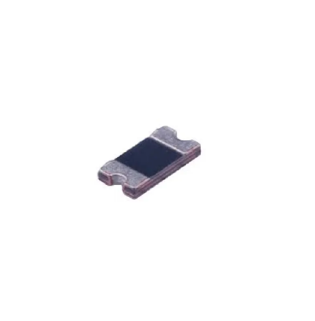 50mA 24V SMD Resettable PPTC Fuse JK-SMD0603-005
