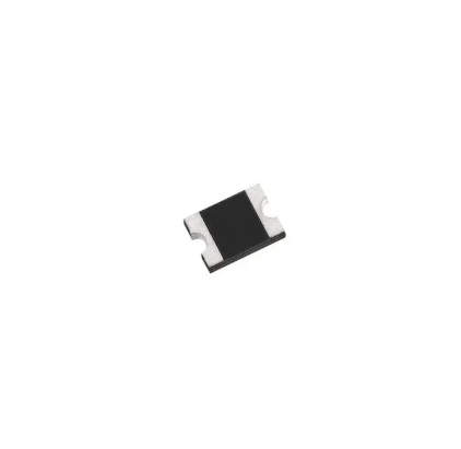 30V 200mA 0805 SMD Resettable PPTC Fuse JK-SMD0805-020-30V