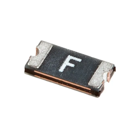 6V 1.1A SMD PPTC Resettable Fuse JSMD0805-110