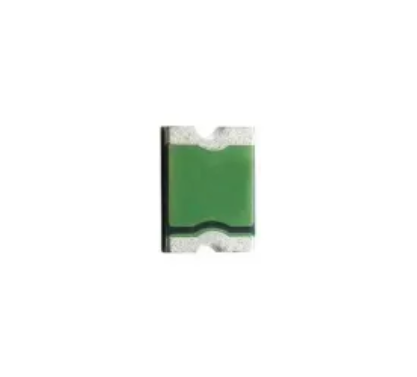 2A 8V SMD PPTC Resettable Fuse 1812 MSMF200L-2 BOURNS 200