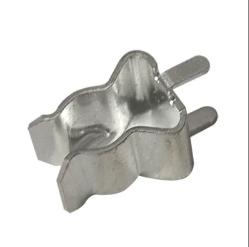 SE265 PCB Fuse Holder Mini Fuse Clip