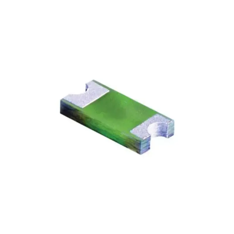 32V 5A SMD Time Delay Fuses 06 110.5 0603