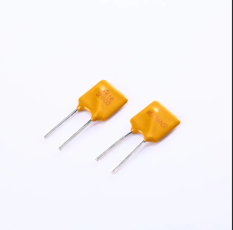 16V 11A PPTC Resettable Fuse RGEF1100