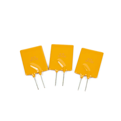 16V 2A PPTC Resettable Fuse RHEF200