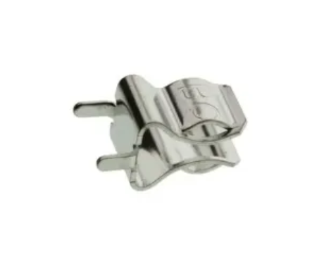 SE264 Fuse Holder Mini Fuse Clip PCB Fuse Holder