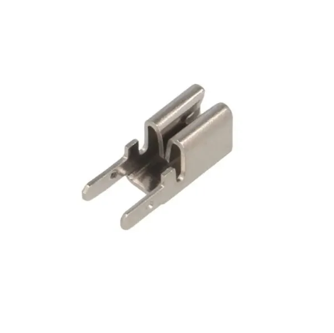 SE081 PCB Blade Fuse Holder Mini