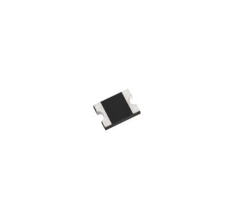 500mA 6V PPTC Resettable Fuse 0.5A JK-SMD0805-050/6V