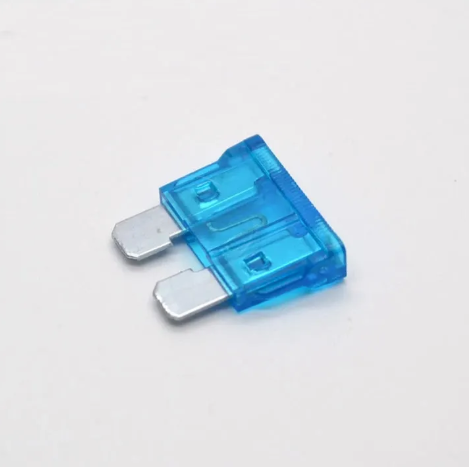 15A Blade Fuse Automotive 32V