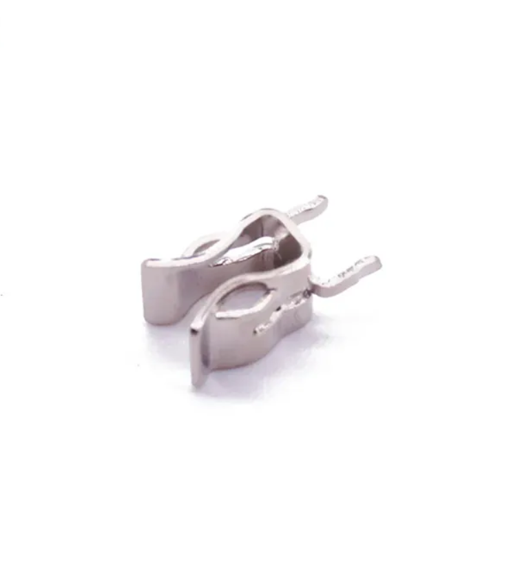 SE263 Fuse Holder Mini Fuse Clip PCB