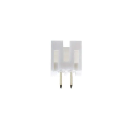 2 Pin RMC Connector Male 2MM PITCH