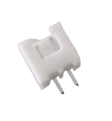 2 PIN SMD RMC JST XH MALE 2.5mm Pitch