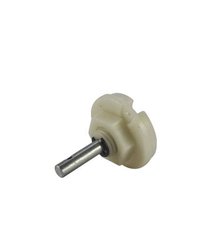 DUMMY Motor