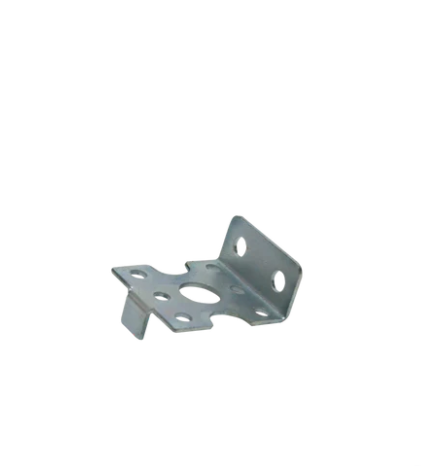 BO Motor Clamp