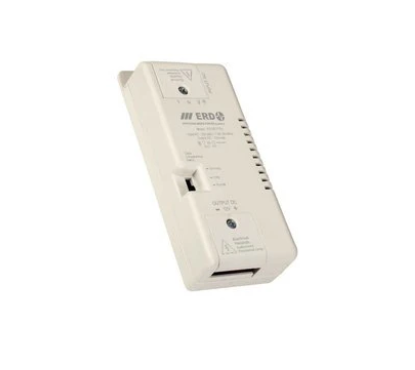 ERD 12V 5A SMPS power supply Adaptor 5AMP  PS-30T