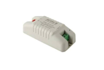 ERD 12V 1A ADAPTOR SMPS AD-121AO
