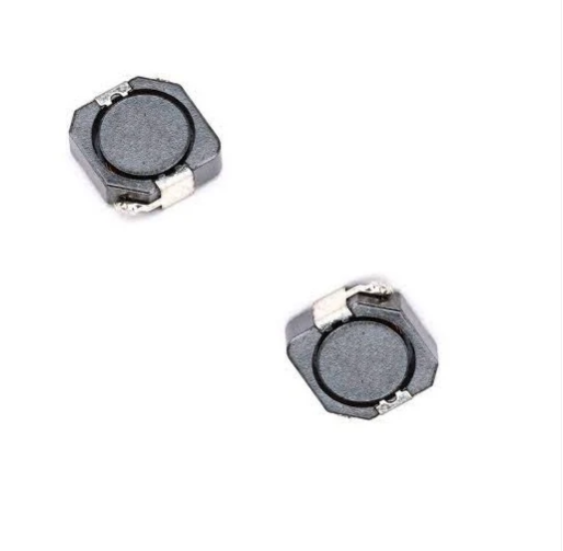 4.7uH SMD Inductor RH104  4R7