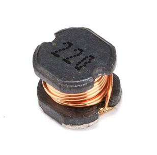 22uh SMD inductor CD54  Power inductor