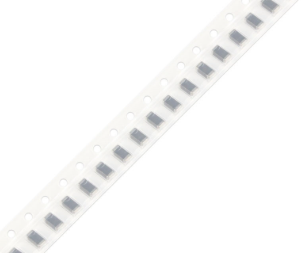 1uH 3A  SMD Inductor 0806 20% IMTF201610S1R0MC