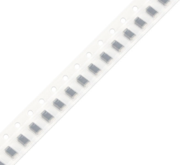 2.2uH 2.4A SMD Inductor  0806 20% IMTF201610S2R2MC